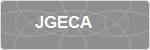 JGECA
