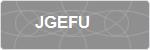 JGEFU