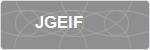 JGEIF