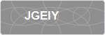 JGEIY