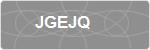 JGEJQ