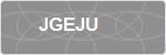 JGEJU