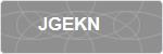 JGEKN