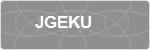 JGEKU