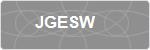JGESW