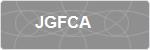 JGFCA