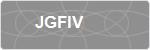 JGFIV