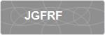 JGFRF