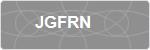 JGFRN