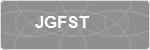 JGFST
