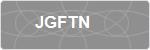 JGFTN