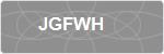 JGFWH