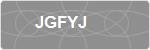 JGFYJ
