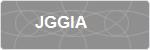 JGGIA