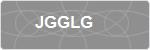 JGGLG