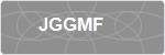 JGGMF