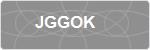 JGGOK