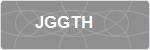 JGGTH