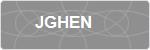 JGHEN