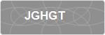 JGHGT