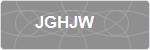 JGHJW