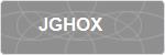 JGHOX
