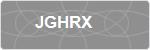JGHRX