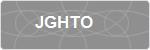 JGHTO