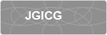 JGICG