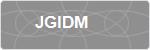 JGIDM