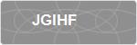 JGIHF