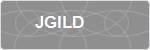 JGILD