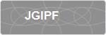 JGIPF