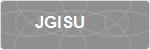 JGISU