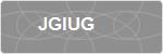 JGIUG