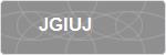 JGIUJ