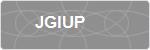 JGIUP