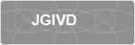 JGIVD