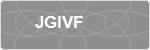 JGIVF