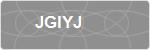 JGIYJ