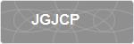 JGJCP