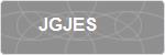 JGJES