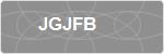 JGJFB