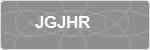 JGJHR