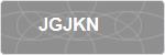 JGJKN