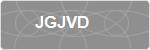 JGJVD