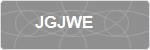JGJWE