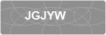 JGJYW