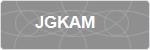 JGKAM