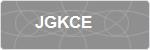 JGKCE